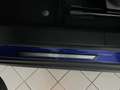 Alfa Romeo Stelvio 2.2 TD SPRINT GOMME NUOVE RETROCAMERA TAGLIANDATA Blau - thumbnail 39
