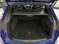 Alfa Romeo Stelvio 2.2 TD SPRINT GOMME NUOVE RETROCAMERA TAGLIANDATA Blau - thumbnail 11