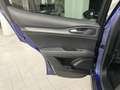 Alfa Romeo Stelvio 2.2 TD SPRINT GOMME NUOVE RETROCAMERA TAGLIANDATA Blau - thumbnail 36