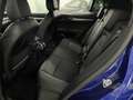 Alfa Romeo Stelvio 2.2 TD SPRINT GOMME NUOVE RETROCAMERA TAGLIANDATA Blau - thumbnail 34