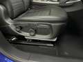 Alfa Romeo Stelvio 2.2 TD SPRINT GOMME NUOVE RETROCAMERA TAGLIANDATA Blau - thumbnail 44