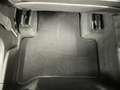 Alfa Romeo Stelvio 2.2 TD SPRINT GOMME NUOVE RETROCAMERA TAGLIANDATA Blau - thumbnail 31