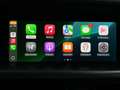 Alfa Romeo Stelvio 2.2 TD SPRINT GOMME NUOVE RETROCAMERA TAGLIANDATA Blau - thumbnail 28
