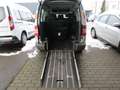 Volkswagen Caddy Maxi für Rollstuhltransport Silber - thumbnail 4