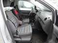 Volkswagen Caddy Maxi für Rollstuhltransport Silber - thumbnail 5
