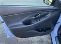 Hyundai i30 2.0 t-gdi N Performance - thumbnail 12