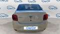 Dacia Logan 1.5 Blue dCi 75 Laureate Blanc - thumbnail 3