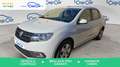 Dacia Logan 1.5 Blue dCi 75 Laureate Blanc - thumbnail 1