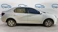 Dacia Logan 1.5 Blue dCi 75 Laureate Blanc - thumbnail 4