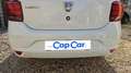 Dacia Logan 1.5 Blue dCi 75 Laureate Blanc - thumbnail 21