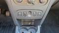 Dacia Logan 1.5 Blue dCi 75 Laureate Blanc - thumbnail 26