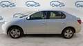 Dacia Logan 1.5 Blue dCi 75 Laureate Blanc - thumbnail 2