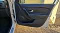 Dacia Logan 1.5 Blue dCi 75 Laureate Blanc - thumbnail 23