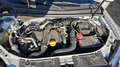 Dacia Logan 1.5 Blue dCi 75 Laureate Blanc - thumbnail 15