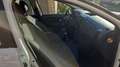 Dacia Logan 1.5 Blue dCi 75 Laureate Blanc - thumbnail 27