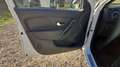 Dacia Logan 1.5 Blue dCi 75 Laureate Blanc - thumbnail 7