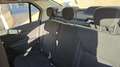 Dacia Logan 1.5 Blue dCi 75 Laureate Blanc - thumbnail 9