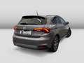 Fiat Tipo 1.0 Cross Navi ACC Kamera LED Grau - thumbnail 4