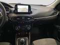 Fiat Tipo 1.0 Cross Navi ACC Kamera LED Grau - thumbnail 7