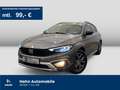 Fiat Tipo 1.0 Cross Navi ACC Kamera LED Grau - thumbnail 1
