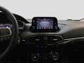 Fiat Tipo 1.0 Cross Navi ACC Kamera LED Grau - thumbnail 8