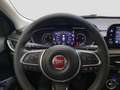 Fiat Tipo 1.0 Cross Navi ACC Kamera LED Grau - thumbnail 9