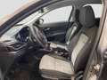 Fiat Tipo 1.0 Cross Navi ACC Kamera LED Grau - thumbnail 10