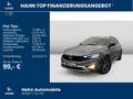Fiat Tipo 1.0 Cross Navi ACC Kamera LED Grau - thumbnail 2