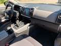 Citroen C5 Aircross Live Pack Schwarz - thumbnail 8