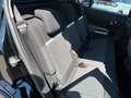 Citroen C5 Aircross Live Pack Schwarz - thumbnail 6