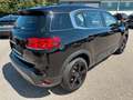 Citroen C5 Aircross Live Pack Schwarz - thumbnail 3