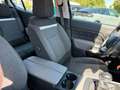 Citroen C5 Aircross Live Pack Schwarz - thumbnail 13