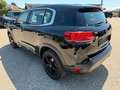 Citroen C5 Aircross Live Pack Schwarz - thumbnail 4