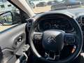 Citroen C5 Aircross Live Pack Schwarz - thumbnail 10