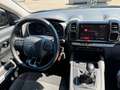 Citroen C5 Aircross Live Pack Schwarz - thumbnail 9