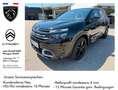Citroen C5 Aircross Live Pack Schwarz - thumbnail 1