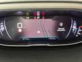 Peugeot 3008 II 2021 1.5 bluehdi Allure s - IVA ESPOSTA Grau - thumbnail 14