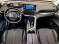 Peugeot 3008 II 2021 1.5 bluehdi Allure s - IVA ESPOSTA Grau - thumbnail 10