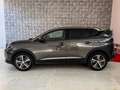 Peugeot 3008 II 2021 1.5 bluehdi Allure s - IVA ESPOSTA Grau - thumbnail 2