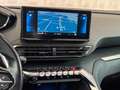 Peugeot 3008 II 2021 1.5 bluehdi Allure s - IVA ESPOSTA Grau - thumbnail 12