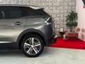 Peugeot 3008 II 2021 1.5 bluehdi Allure s - IVA ESPOSTA Grau - thumbnail 4