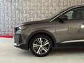 Peugeot 3008 II 2021 1.5 bluehdi Allure s - IVA ESPOSTA Grau - thumbnail 3