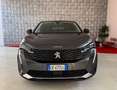 Peugeot 3008 II 2021 1.5 bluehdi Allure s - IVA ESPOSTA Grau - thumbnail 5