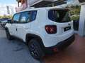 Jeep Renegade 1.6 Mjt 130 CV Longitude Blanc - thumbnail 10