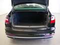 Audi A4 Limousine 35 TDI advanced S tro. LED virt. Cock.+ Nero - thumbnail 7