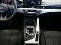 Audi A4 Limousine 35 TDI advanced S tro. LED virt. Cock.+ Nero - thumbnail 12