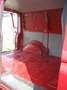 Volkswagen T5 Transporter Kasten Rot - thumbnail 7