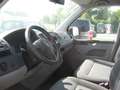 Volkswagen T5 Transporter Kasten Rot - thumbnail 4