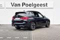 BMW iX3 High Executive 80 kWh Trekhaak Zwart - thumbnail 4
