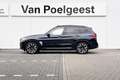 BMW iX3 High Executive 80 kWh Trekhaak Zwart - thumbnail 2